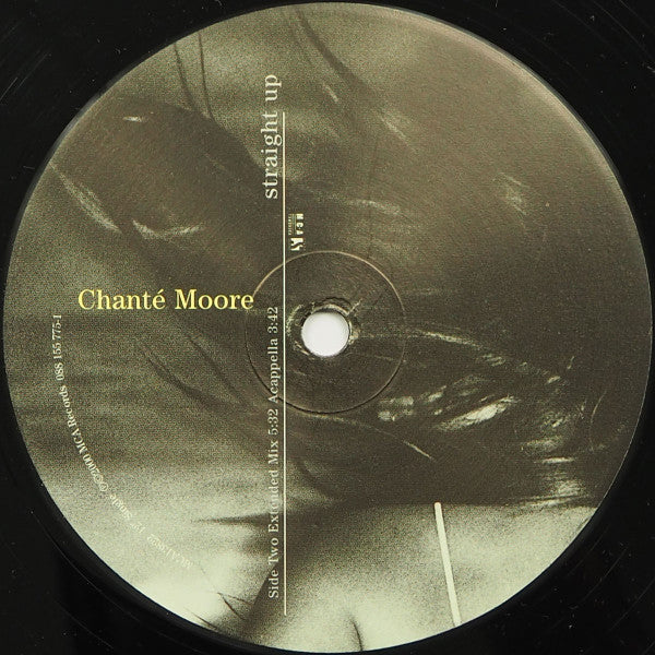 Release: Straight Up-Vinyl-US-2000-088 155 775-1, MCA13821-1911069