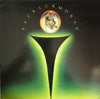 Patrick Moraz - The Story Of i (LP, Album, Reissue) - Very Good (VG) / Good Plus (G+)