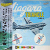 Niagara Triangle - Niagara Triangle Vol. 1 (LP, Album) - Near Mint (NM or M-) / Very Good Plus (VG+)