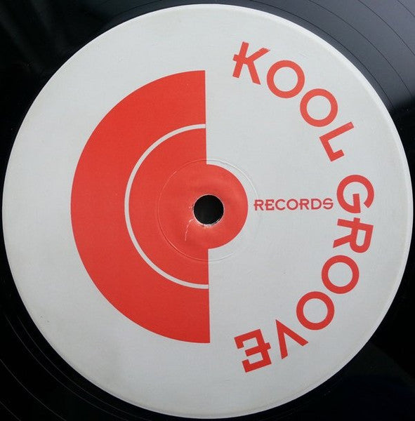 Underground Classic