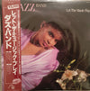 Dazz Band - Let The Music Play (Vinyl, LP, Album) Very Good Plus (VG+) / Very Good (VG)