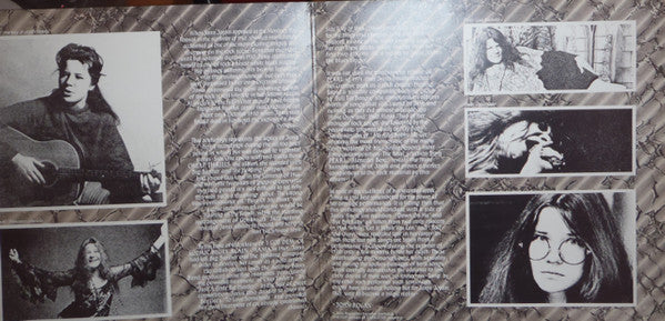 Anthology