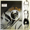 The Jam - Dig The New Breed (Live) (LP, Album, Reissue) - Very Good Plus (VG+) / Very Good Plus (VG+)