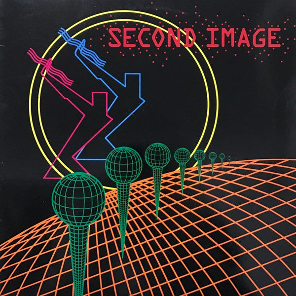 Second Image