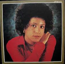 Best Of Janis Ian