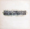 King Crimson - Starless And Bible Black (Vinyl, LP, Album, Stereo) Very Good Plus (VG+) / Very Good Plus (VG+)