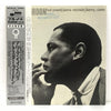 Dexter Gordon - Our Man In Paris (LP, Album, Limited Edition, Reissue, Stereo) - Very Good Plus (VG+) / Very Good Plus (VG+)