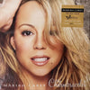 Mariah Carey - Charmbracelet (2xLP, Album) - Very Good (VG) / Very Good Plus (VG+)