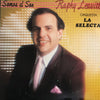 Raphy Leavitt Y Su Orquesta La Selecta - Somos El Son (Vinyl, LP, Album) Good Plus (G+) / Very Good Plus (VG+)