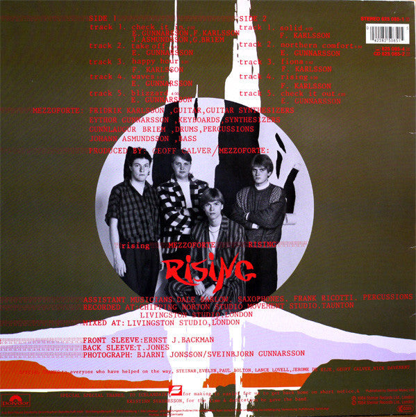 Release: Rising-Vinyl-Germany-1984-825 085-1-1417986