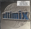 Various - Ultimix 91 (2x12