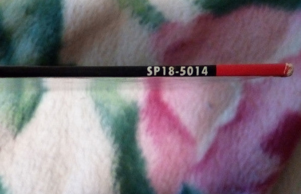 Sabbath Bloody Sabbath