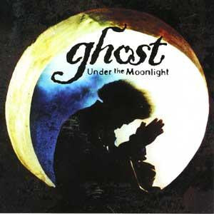 Master Release: Under The Moonlight by Ghost (6)