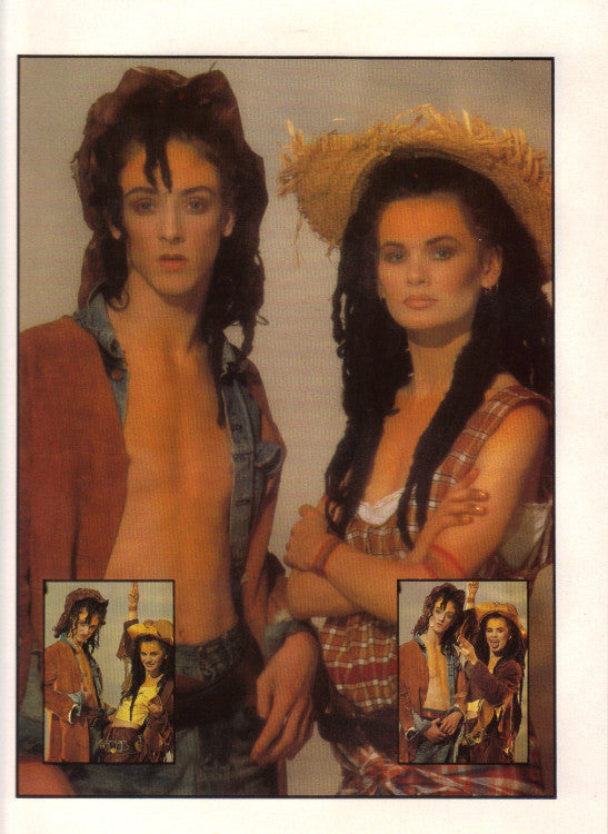 Battle Hymns For Children Singing