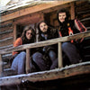 America (2) - Hideaway (LP, Album) - Very Good (VG) / Very Good Plus (VG+)