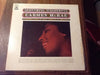 Carmen McRae - Something Wonderful (Vinyl, LP, Album, Stereo) Mint (M) / Mint (M)