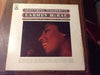 Carmen McRae - Something Wonderful (Vinyl, LP, Album, Stereo) Very Good Plus (VG+) / Fair (F)