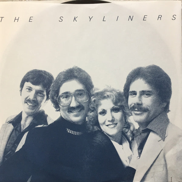 The Skyliners