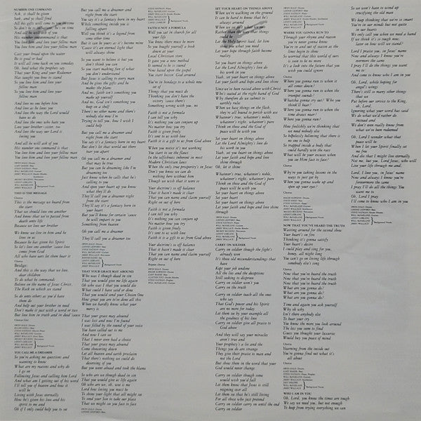 Right From The Start