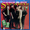 Scandal (4) - Scandal (12