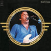 Boz Scaggs - Gold Disc (LP, Compilation, Stereo) - Very Good Plus (VG+) / Very Good Plus (VG+)
