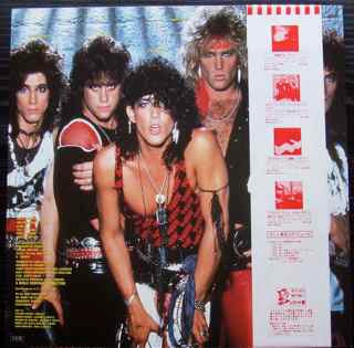 Ratt