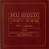 Bud Shank - Bud Shank Plays (Vinyl, LP, Album) Very Good Plus (VG+) / Good Plus (G+)
