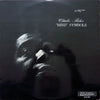 Charlie Parker - 
