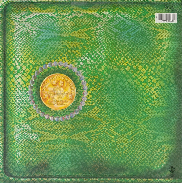 Billion Dollar Babies