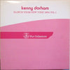 Kenny Dorham - Blowin' From New York 1964, Vol.1 (Vinyl, LP, Unofficial Release) Very Good (VG) / Very Good (VG)