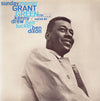 Grant Green - Sunday Mornin' (Vinyl, LP, Album, Reissue, Stereo) Near Mint (NM or M-) / Very Good Plus (VG+)