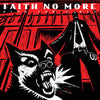 Faith No More - King For A Day Fool For A Lifetime (2xVinyl, LP, Album) Very Good Plus (VG+) / Near Mint (NM or M-)