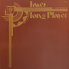 Faces (3) - Long Player (LP, Album, Reissue) - Very Good Plus (VG+) / Very Good Plus (VG+)