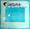 1986 Omega Tribe - Navigator (LP, Album) - Very Good Plus (VG+) / Good Plus (G+)