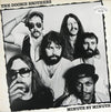 The Doobie Brothers - Minute By Minute (LP, Album, Promo) - Near Mint (NM or M-) / Very Good Plus (VG+)