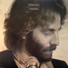 Andrew Gold - Whirlwind (Vinyl, LP, Album) Very Good Plus (VG+) / Very Good Plus (VG+)