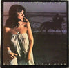 Linda Ronstadt - Hasten Down The Wind (LP, Album, Stereo) - Very Good (VG) / Very Good (VG)