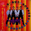 The Boppers - Oldies But Boppers (Vinyl, LP) Very Good Plus (VG+) / Very Good Plus (VG+)