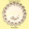 Premiata Forneria Marconi - Photos Of Ghosts (LP, Album, Reissue) - Very Good Plus (VG+) / Very Good Plus (VG+)