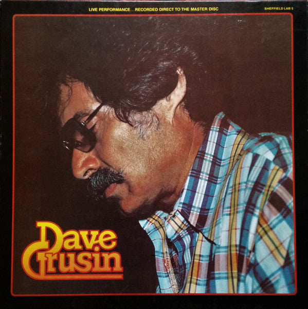 Release: Discovered Again!-Vinyl, Box Set-US-1976-LAB-5-4813405