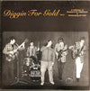 Various - Diggin' For Gold Vol 3 (LP, Compilation) - Very Good Plus (VG+) / Very Good Plus (VG+)