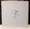 Sha Stimuli - Stop What You Doin' (Vinyl, 12