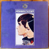 Nino Rota - ロミオとジュリエット = Romeo & Juliet (2xVinyl, LP, Special Edition) Very Good (VG) / Very Good Plus (VG+)