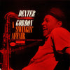 Dexter Gordon - A Swingin' Affair (Vinyl, LP, Album, Limited Edition, Reissue, Stereo) Near Mint (NM or M-) / Near Mint (NM or M-)