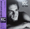 KC (4) - KC Ten (Vinyl, LP, Album) Very Good Plus (VG+) / Very Good (VG)