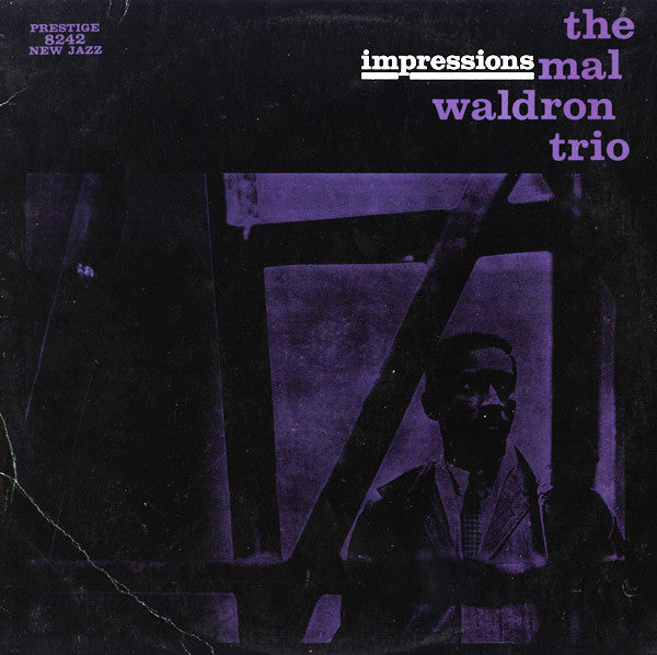 Impressions