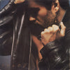 George Michael - Faith (Vinyl, LP, Album) Near Mint (NM or M-) / Near Mint (NM or M-)