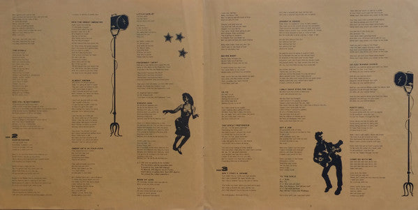 41 Original Hits From The Sound Track Of American Graffiti