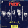 Ratt - Body Talk (Vinyl, 7