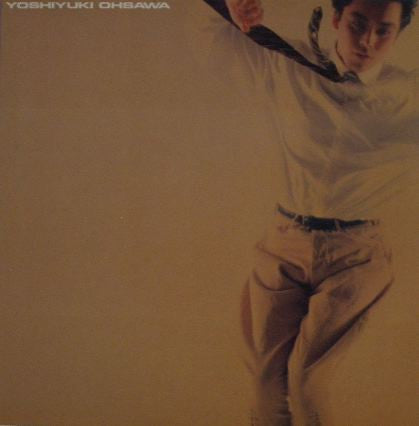 Release: 彼女はFuture-Rhythm-Vinyl-Japan-1985-12・3H-167, 12・3H-167-5743074